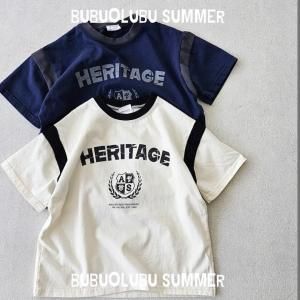 <img class='new_mark_img1' src='https://img.shop-pro.jp/img/new/icons14.gif' style='border:none;display:inline;margin:0px;padding:0px;width:auto;' />ͽإ꡼tee+adult