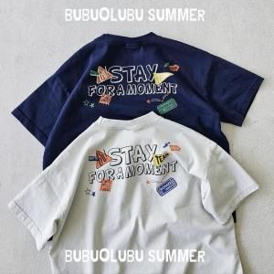 <img class='new_mark_img1' src='https://img.shop-pro.jp/img/new/icons14.gif' style='border:none;display:inline;margin:0px;padding:0px;width:auto;' />ͽƥtee+adult