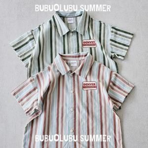 <img class='new_mark_img1' src='https://img.shop-pro.jp/img/new/icons14.gif' style='border:none;display:inline;margin:0px;padding:0px;width:auto;' />ͽƥСNB