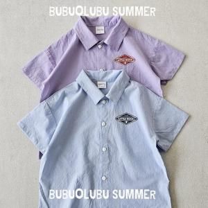 <img class='new_mark_img1' src='https://img.shop-pro.jp/img/new/icons14.gif' style='border:none;display:inline;margin:0px;padding:0px;width:auto;' />ͽåNB
