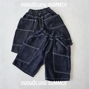 <img class='new_mark_img1' src='https://img.shop-pro.jp/img/new/icons14.gif' style='border:none;display:inline;margin:0px;padding:0px;width:auto;' />ͽӥåݥåȥǥ˥ѥ