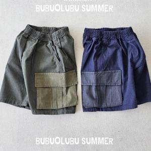 <img class='new_mark_img1' src='https://img.shop-pro.jp/img/new/icons14.gif' style='border:none;display:inline;margin:0px;padding:0px;width:auto;' />ͽۿѥ