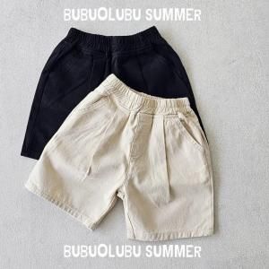 <img class='new_mark_img1' src='https://img.shop-pro.jp/img/new/icons14.gif' style='border:none;display:inline;margin:0px;padding:0px;width:auto;' />ͽ١ååѥ
