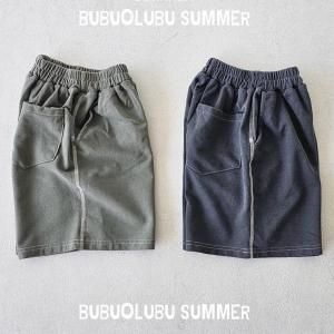 <img class='new_mark_img1' src='https://img.shop-pro.jp/img/new/icons14.gif' style='border:none;display:inline;margin:0px;padding:0px;width:auto;' />ͽԥȥХ󥹥ѥ