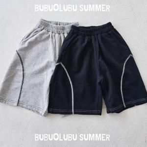 <img class='new_mark_img1' src='https://img.shop-pro.jp/img/new/icons14.gif' style='border:none;display:inline;margin:0px;padding:0px;width:auto;' />ͽ饦ɥѥ
