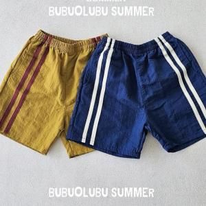 <img class='new_mark_img1' src='https://img.shop-pro.jp/img/new/icons14.gif' style='border:none;display:inline;margin:0px;padding:0px;width:auto;' />ͽȥåѥ