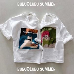 <img class='new_mark_img1' src='https://img.shop-pro.jp/img/new/icons14.gif' style='border:none;display:inline;margin:0px;padding:0px;width:auto;' />µ졼ե륭åtee+adult