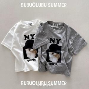 <img class='new_mark_img1' src='https://img.shop-pro.jp/img/new/icons14.gif' style='border:none;display:inline;margin:0px;padding:0px;width:auto;' />NYDOGtee+adult
