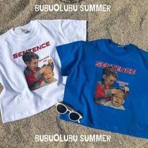 <img class='new_mark_img1' src='https://img.shop-pro.jp/img/new/icons14.gif' style='border:none;display:inline;margin:0px;padding:0px;width:auto;' />ͽBROTHERtee