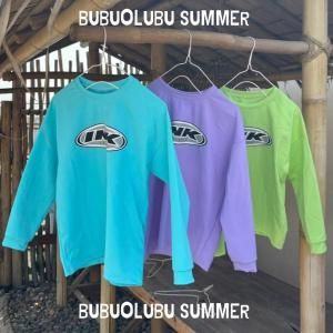 <img class='new_mark_img1' src='https://img.shop-pro.jp/img/new/icons14.gif' style='border:none;display:inline;margin:0px;padding:0px;width:auto;' />ͽ󥯥०å奬