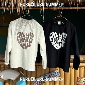 <img class='new_mark_img1' src='https://img.shop-pro.jp/img/new/icons14.gif' style='border:none;display:inline;margin:0px;padding:0px;width:auto;' />ͽLOVE०å奬