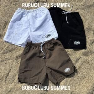 <img class='new_mark_img1' src='https://img.shop-pro.jp/img/new/icons14.gif' style='border:none;display:inline;margin:0px;padding:0px;width:auto;' />ͽCAMPѥ