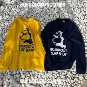 <img class='new_mark_img1' src='https://img.shop-pro.jp/img/new/icons14.gif' style='border:none;display:inline;margin:0px;padding:0px;width:auto;' />ͽSURF٥०å奬