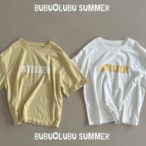 <img class='new_mark_img1' src='https://img.shop-pro.jp/img/new/icons14.gif' style='border:none;display:inline;margin:0px;padding:0px;width:auto;' />ͽȥꥨtee