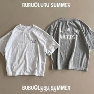 <img class='new_mark_img1' src='https://img.shop-pro.jp/img/new/icons14.gif' style='border:none;display:inline;margin:0px;padding:0px;width:auto;' />ͽƥtee