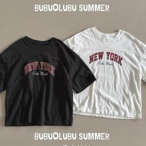 <img class='new_mark_img1' src='https://img.shop-pro.jp/img/new/icons14.gif' style='border:none;display:inline;margin:0px;padding:0px;width:auto;' />ͽNYtee