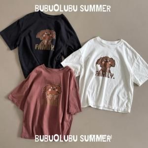 <img class='new_mark_img1' src='https://img.shop-pro.jp/img/new/icons14.gif' style='border:none;display:inline;margin:0px;padding:0px;width:auto;' />ͽDOGtee