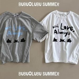 <img class='new_mark_img1' src='https://img.shop-pro.jp/img/new/icons14.gif' style='border:none;display:inline;margin:0px;padding:0px;width:auto;' />ͽCATtee