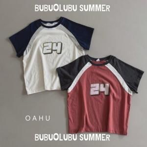 <img class='new_mark_img1' src='https://img.shop-pro.jp/img/new/icons14.gif' style='border:none;display:inline;margin:0px;padding:0px;width:auto;' />ͽ24tee