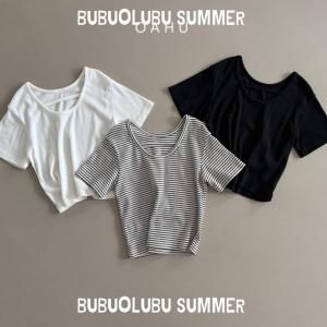 <img class='new_mark_img1' src='https://img.shop-pro.jp/img/new/icons14.gif' style='border:none;display:inline;margin:0px;padding:0px;width:auto;' />ͽХ꡼tee