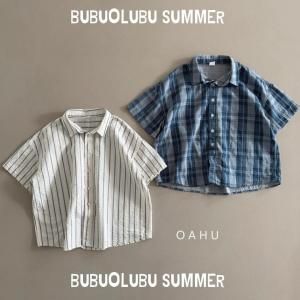 <img class='new_mark_img1' src='https://img.shop-pro.jp/img/new/icons14.gif' style='border:none;display:inline;margin:0px;padding:0px;width:auto;' />ͽʥϡե