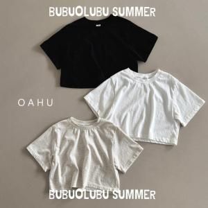 <img class='new_mark_img1' src='https://img.shop-pro.jp/img/new/icons14.gif' style='border:none;display:inline;margin:0px;padding:0px;width:auto;' />ͽ١ååץɥ磻tee