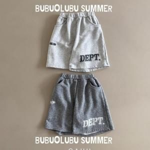 <img class='new_mark_img1' src='https://img.shop-pro.jp/img/new/icons14.gif' style='border:none;display:inline;margin:0px;padding:0px;width:auto;' />ͽDEPT.ѥ