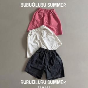 <img class='new_mark_img1' src='https://img.shop-pro.jp/img/new/icons14.gif' style='border:none;display:inline;margin:0px;padding:0px;width:auto;' />ͽԥȥꥹԡѥ+adult