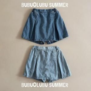 <img class='new_mark_img1' src='https://img.shop-pro.jp/img/new/icons14.gif' style='border:none;display:inline;margin:0px;padding:0px;width:auto;' />ͽ١ǥ˥ѥ