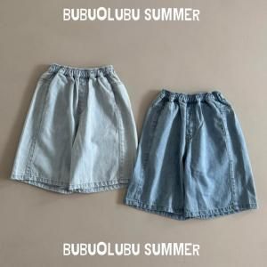<img class='new_mark_img1' src='https://img.shop-pro.jp/img/new/icons14.gif' style='border:none;display:inline;margin:0px;padding:0px;width:auto;' />ͽХߥ塼ǥ˥ѥ