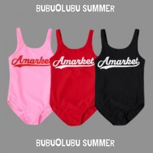 <img class='new_mark_img1' src='https://img.shop-pro.jp/img/new/icons14.gif' style='border:none;display:inline;margin:0px;padding:0px;width:auto;' />ͽAMԡ०UV90%å