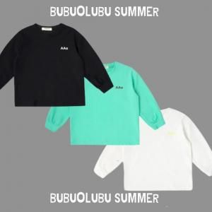 <img class='new_mark_img1' src='https://img.shop-pro.jp/img/new/icons14.gif' style='border:none;display:inline;margin:0px;padding:0px;width:auto;' />ͽ饦ɥå奬UV90%å
