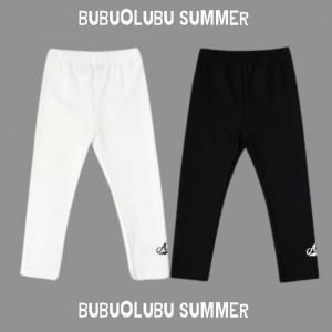 <img class='new_mark_img1' src='https://img.shop-pro.jp/img/new/icons14.gif' style='border:none;display:inline;margin:0px;padding:0px;width:auto;' />ͽAM10ʬ쥮󥹥ѥUV90%å