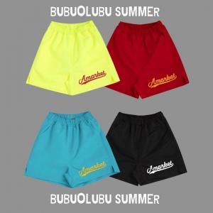 <img class='new_mark_img1' src='https://img.shop-pro.jp/img/new/icons14.gif' style='border:none;display:inline;margin:0px;padding:0px;width:auto;' />ͽBEACH٥ȥ꡼ѥ