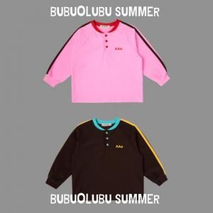 <img class='new_mark_img1' src='https://img.shop-pro.jp/img/new/icons14.gif' style='border:none;display:inline;margin:0px;padding:0px;width:auto;' />ͽإ꡼ͥåå奬UV90%å