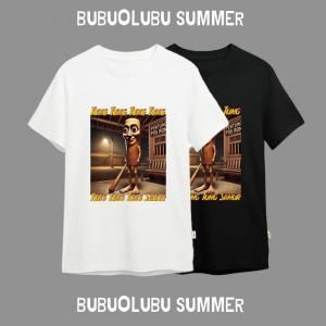 <img class='new_mark_img1' src='https://img.shop-pro.jp/img/new/icons14.gif' style='border:none;display:inline;margin:0px;padding:0px;width:auto;' />ͽAOSTA-ꥢȥȥ󥵥աtee+adult