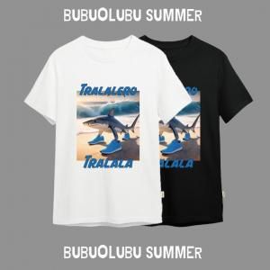 <img class='new_mark_img1' src='https://img.shop-pro.jp/img/new/icons14.gif' style='border:none;display:inline;margin:0px;padding:0px;width:auto;' />ͽAOSTA-ꥢTralalatee+adult