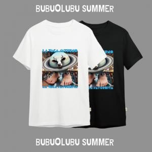 <img class='new_mark_img1' src='https://img.shop-pro.jp/img/new/icons14.gif' style='border:none;display:inline;margin:0px;padding:0px;width:auto;' />ͽAOSTA-ꥢSaturnitatee+adult