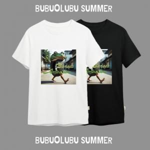 <img class='new_mark_img1' src='https://img.shop-pro.jp/img/new/icons14.gif' style='border:none;display:inline;margin:0px;padding:0px;width:auto;' />ͽAOSTA-ꥢBoneca Ambalabutee+adult