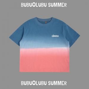 <img class='new_mark_img1' src='https://img.shop-pro.jp/img/new/icons14.gif' style='border:none;display:inline;margin:0px;padding:0px;width:auto;' />ͽ֥ԥ󥰥ǡtee+adult