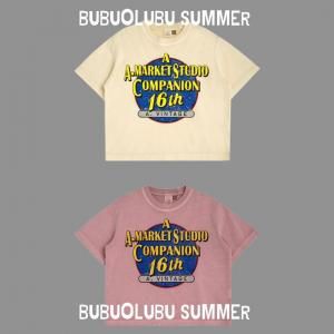 <img class='new_mark_img1' src='https://img.shop-pro.jp/img/new/icons14.gif' style='border:none;display:inline;margin:0px;padding:0px;width:auto;' />ͽ16tee+adult
