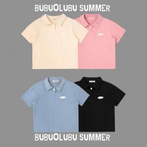 <img class='new_mark_img1' src='https://img.shop-pro.jp/img/new/icons14.gif' style='border:none;display:inline;margin:0px;padding:0px;width:auto;' />ͽ顼ץ꡼tee