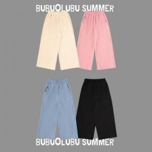 <img class='new_mark_img1' src='https://img.shop-pro.jp/img/new/icons14.gif' style='border:none;display:inline;margin:0px;padding:0px;width:auto;' />ͽץ꡼ĥ磻ɥ󥰥ѥ