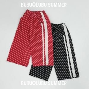 <img class='new_mark_img1' src='https://img.shop-pro.jp/img/new/icons14.gif' style='border:none;display:inline;margin:0px;padding:0px;width:auto;' />ͽʤʤ᥹ȥ饤ץ磻ɥ塼ѥ