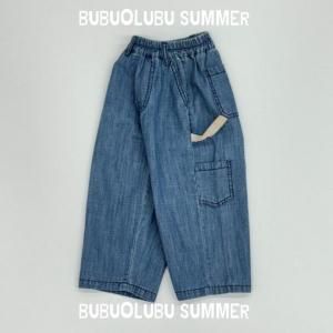 <img class='new_mark_img1' src='https://img.shop-pro.jp/img/new/icons14.gif' style='border:none;display:inline;margin:0px;padding:0px;width:auto;' />ͽޥȥåץǥ˥ѥ