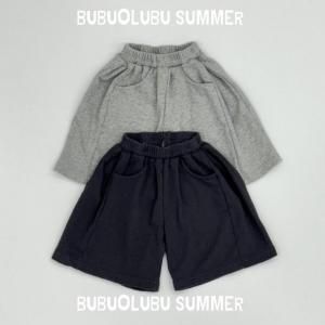 <img class='new_mark_img1' src='https://img.shop-pro.jp/img/new/icons14.gif' style='border:none;display:inline;margin:0px;padding:0px;width:auto;' />ͽХߥ塼ѥ+adult