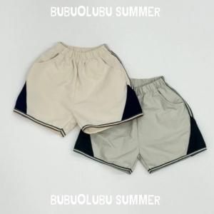 <img class='new_mark_img1' src='https://img.shop-pro.jp/img/new/icons14.gif' style='border:none;display:inline;margin:0px;padding:0px;width:auto;' />ͽХ顼ʥѥ