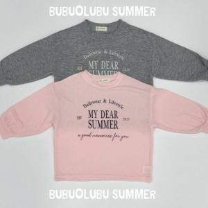 <img class='new_mark_img1' src='https://img.shop-pro.jp/img/new/icons14.gif' style='border:none;display:inline;margin:0px;padding:0px;width:auto;' />ͽեȥޡǥtee