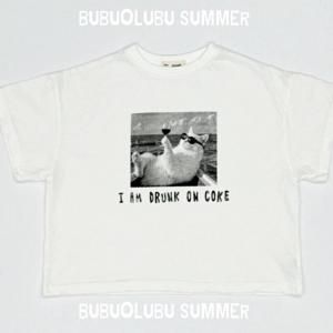 <img class='new_mark_img1' src='https://img.shop-pro.jp/img/new/icons14.gif' style='border:none;display:inline;margin:0px;padding:0px;width:auto;' />ͽCATtee+adult