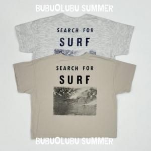 <img class='new_mark_img1' src='https://img.shop-pro.jp/img/new/icons14.gif' style='border:none;display:inline;margin:0px;padding:0px;width:auto;' />ͽSURFtee+adult